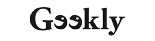 Geekly
