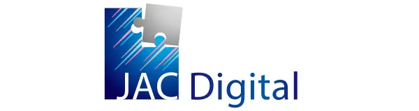 JACデジタル