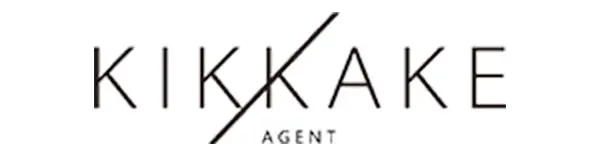 キッカケエージェント