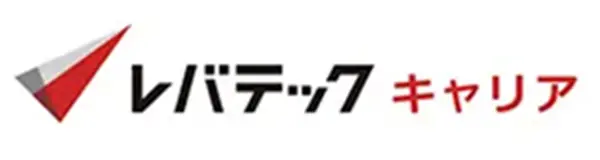 レバテックキャリア