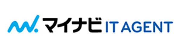 マイナビIT AGENT