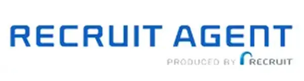 リクルートエージェント IT