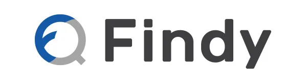 Findy