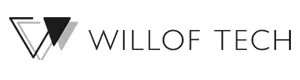 WILLOF TECH
